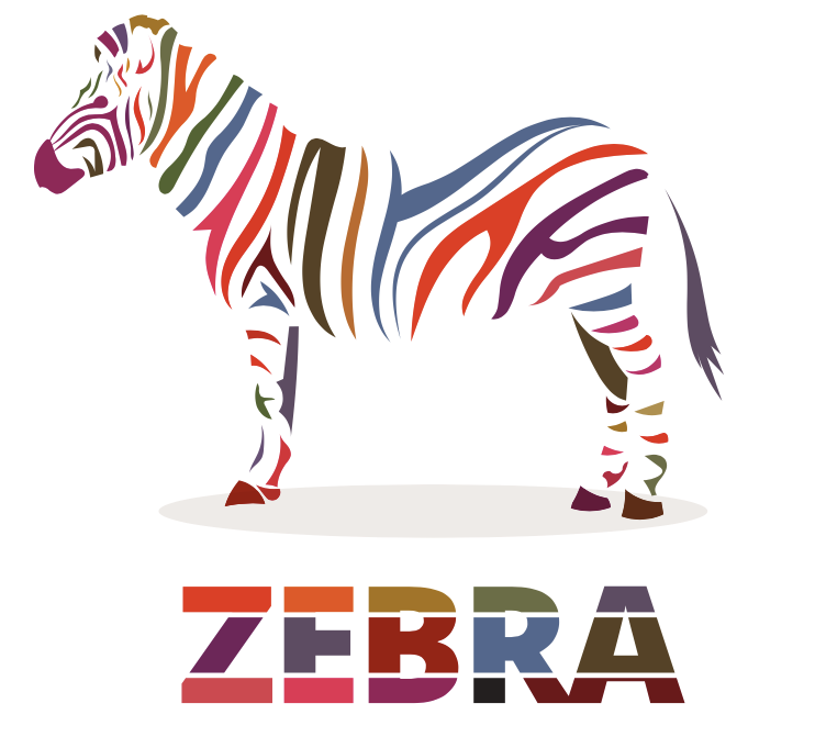 zebragroupllc.com